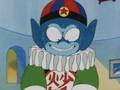 MadPilaf