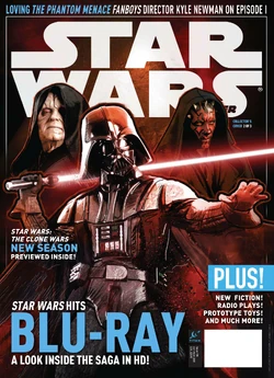 StarWarsInsider128