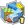 Raise The Roof!-icon.png