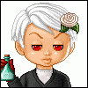 President Snow