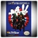 GB2VGIcon