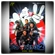 NGB2Icon