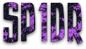 SP1DR