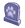 Death of (Pet)
