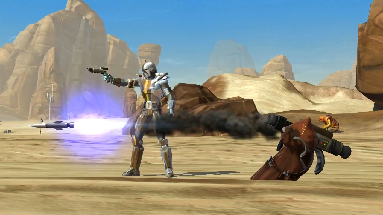 Blizz-fires-a-rocket.png