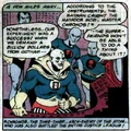 Chronos Super Friends 001