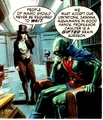 Zatanna Justice 001