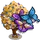 Giant Butterfly Tree-icon