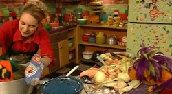 ZCooking