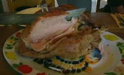 ZTurkey