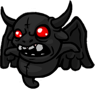 the binding of isaac unblocked+ satan greed