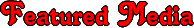 Feat-med-header