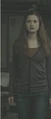 Ginny weasley.png