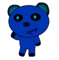 ChibiUnten