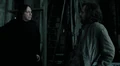 Snape Sirius.jpg