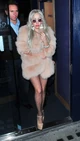 Soho-November1-2011