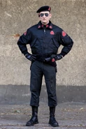 Simon Drake 2