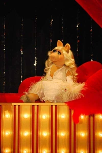 FNO Piggy