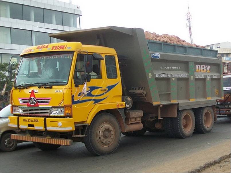 Can Asian motors bhuj there other Asian motors bhuj consider, that