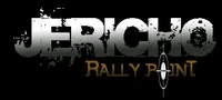 Jericho Rally Point.png