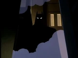 Batman (Batman)24