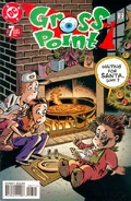 Gross Point Vol 1 7