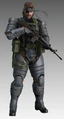 Mgspw-naked-snake-cg2