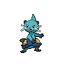 Dewott (651 B) Dewott