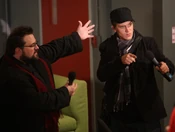 Degrassi-goes-hollywood-1