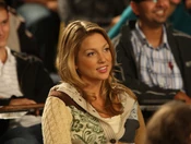 Degrassi-goes-hollywood-2