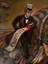 Churchill.jpg