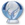 Plat