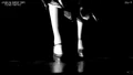 Twinstapdancer.jpg