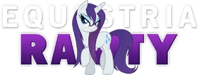 EqD Banner 11-8-11