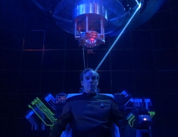 622px-Neural_scan_interface.jpg