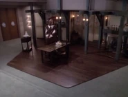 Galaxy class theater, 2367