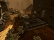 BF2142MolokaiSilo2