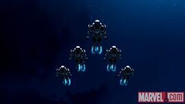 Mandroid1