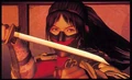 Soul-edge-blade-taki