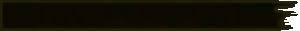 Heading-r-elderscrolls.gif