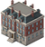 Mint Mansion-icon.png