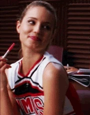 Quinn-quinn-fabray-17537825-180-230