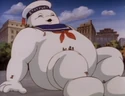 Staypuft08