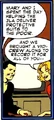 Snapper Carr Son of Superman 001