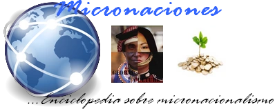 LogoWikiMicronaciones.png