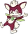 Chip 3
