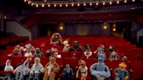 VMX-MuppetTheaterAuditorium
