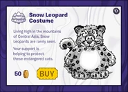 Catalog201120112011