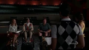 Vlcsnap-2011-11-09-09h51m19s111.png