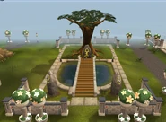 T5tree